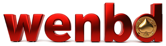 wenbd