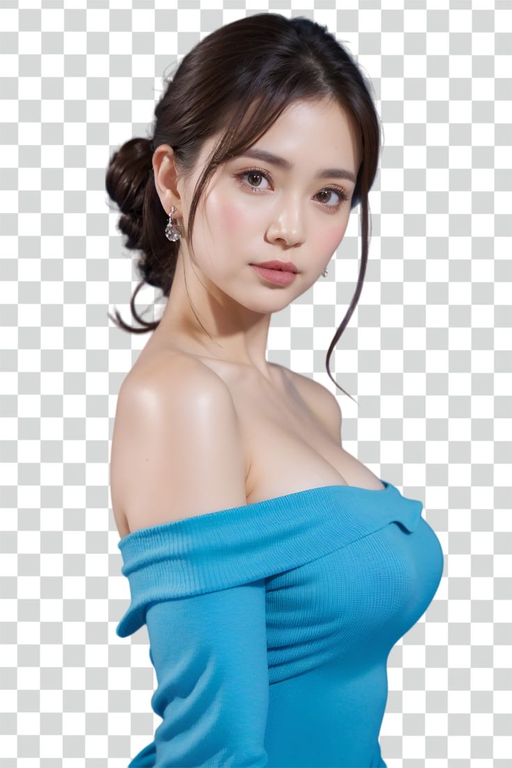 wenbd লাইভ ডিলার আন্দার বাহার খেলার দৃশ্য